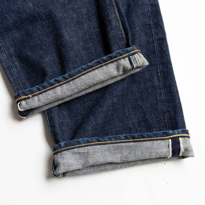 LEVI'S 702XX Big E Made in Japan Jeans Size 34×36