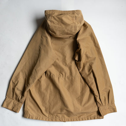 Sierra Designs USA 60/40 Cloth Mountain Parka Size M