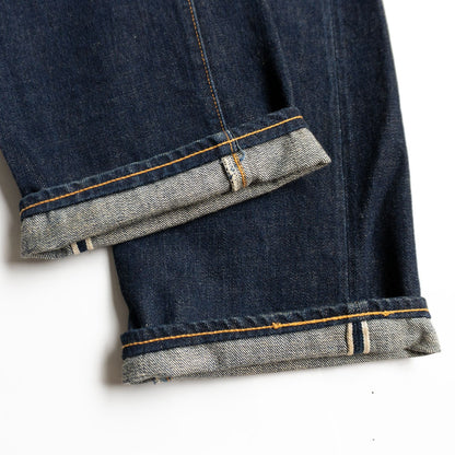 LEVI'S 47501 501XX Big E Valencia Jeans Size 34×36
