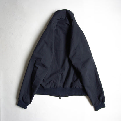 BARACUTA Thomas Mason Collab G9 Harrington Jacket Size XXS