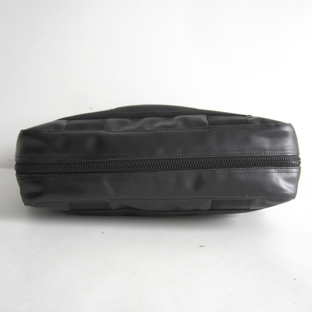 PORTER HEAT Ballistic Nylon 2-Way Tote Bag Size ONE SIZE