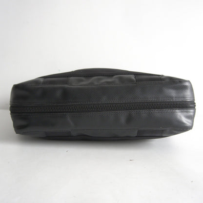 PORTER HEAT Ballistic Nylon 2-Way Tote Bag Size ONE SIZE