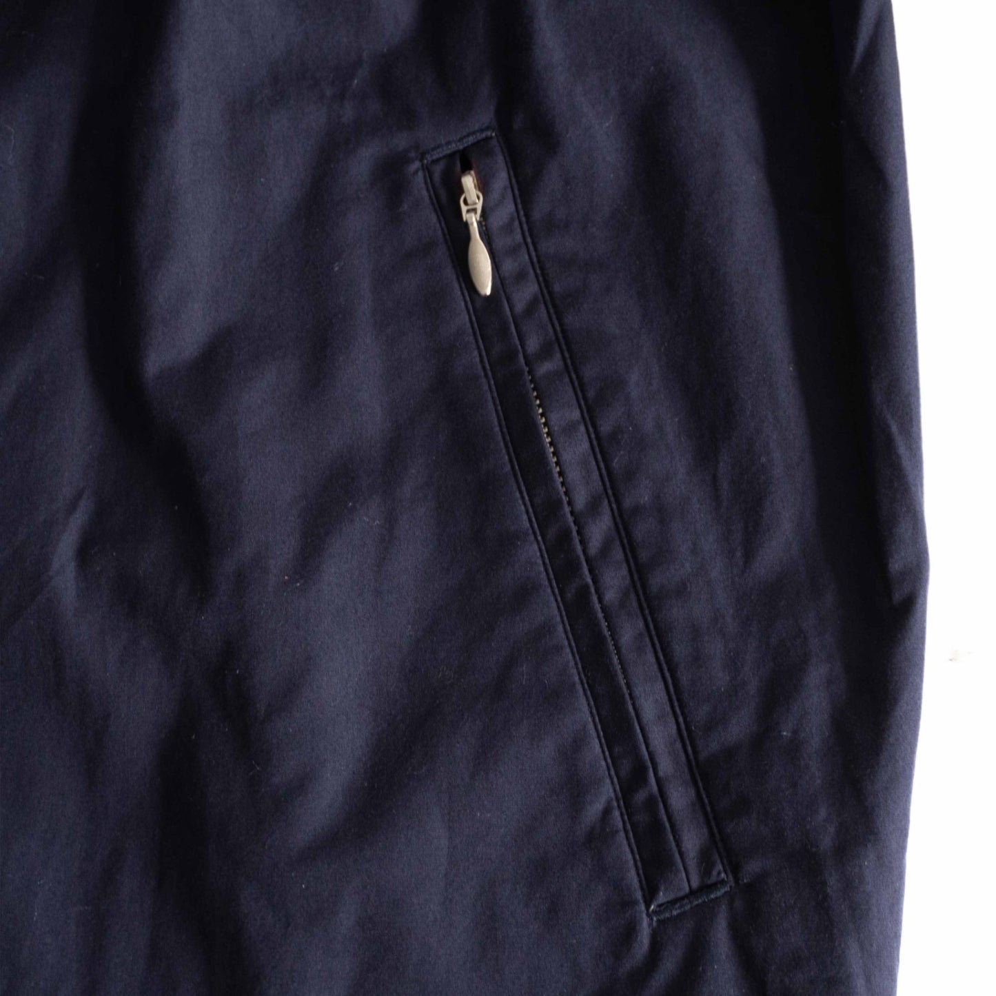 COMME des GARCONS HOMME 90s Archive Shirt Jacket Size XL