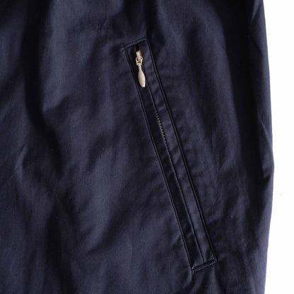 COMME des GARCONS HOMME 90s Archive Shirt Jacket Size XL