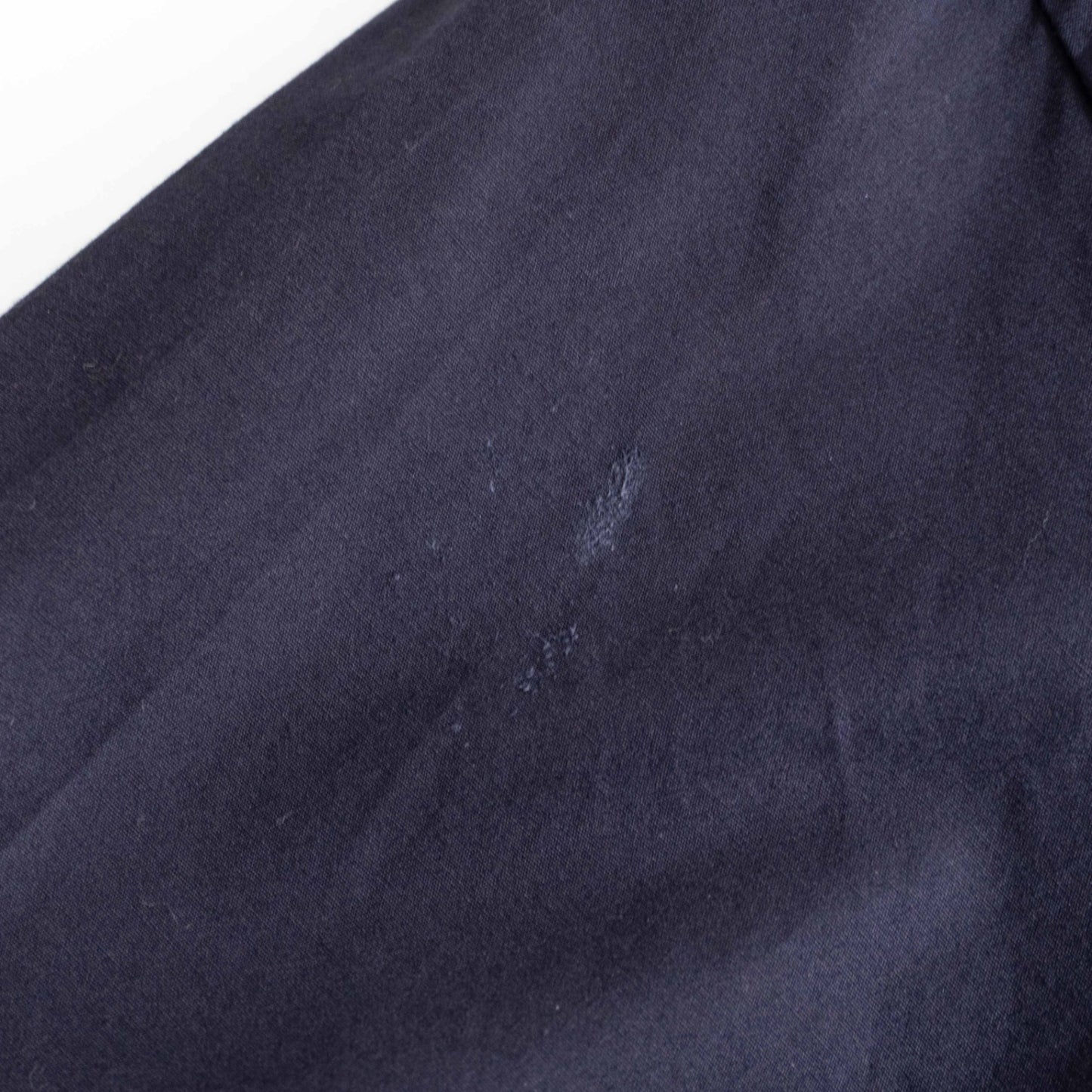 COMME des GARCONS HOMME 90s Archive Shirt Jacket Size XL