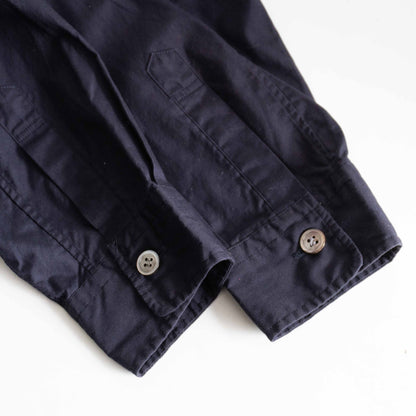 COMME des GARCONS HOMME 90s Archive Shirt Jacket Size XL