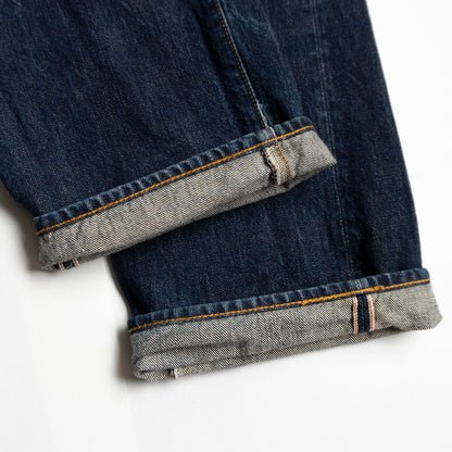 LEVI'S VINTAGE CLOTHING 47501 501XX USA Jeans Size 32×34