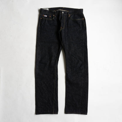STUDIO D'ARTISAN 15oz Super Tight Denim Jeans SD-107 Size 36