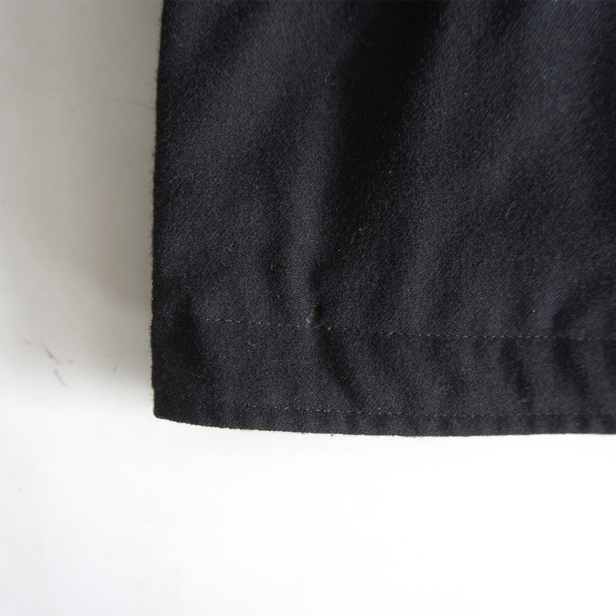COMME des GARCONS HOMME 90s Reversible Jacket Size M