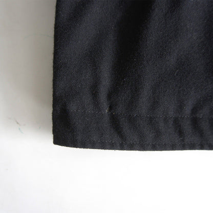 COMME des GARCONS HOMME 90s Reversible Jacket Size M