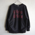 CHAMPION 90s Ohio State Reverse Weave Sweatshirt Size XL
