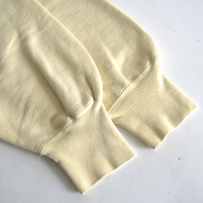 CHAMPION 90s Old English Reverse Weave Sweatshirt Size XL