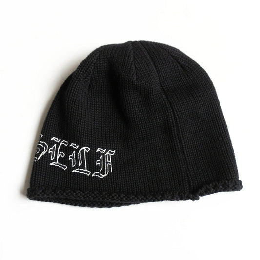 ASKYURSELF OE Team Beanie