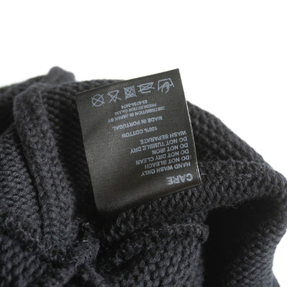 ASKYURSELF OE Team Beanie