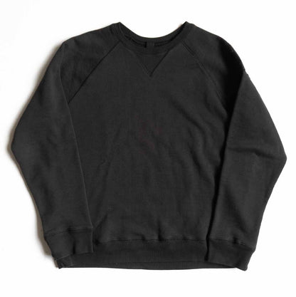 CHROME HEARTS Y NOT GYN U PAPER JAM Sweatshirt Cross Size L