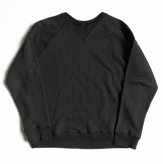 CHROME HEARTS Y NOT GYN U PAPER JAM Sweatshirt Cross Size L
