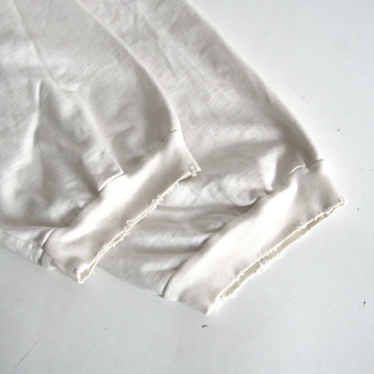 SKOOT Bam Padded Long-Sleeve Size M