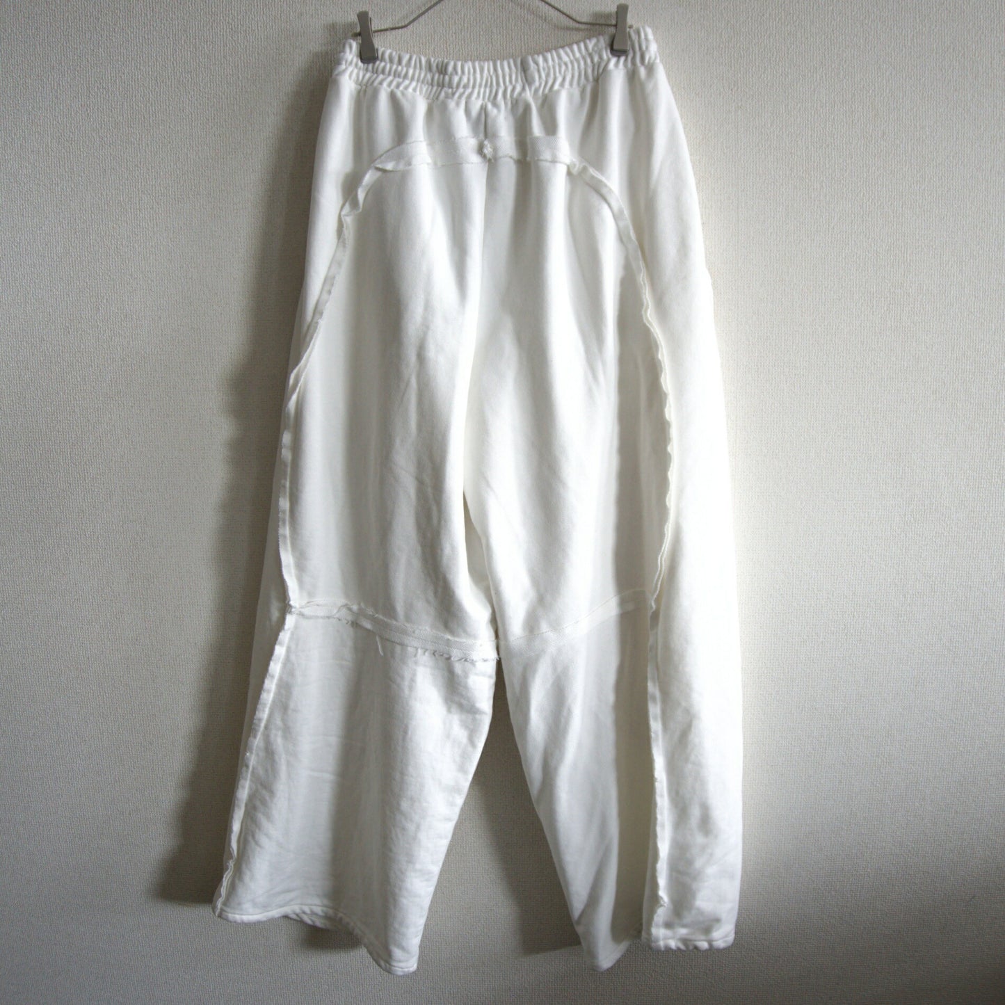 SKOOT Goyo Sweat Pants Size L