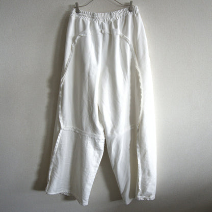 SKOOT Goyo Sweat Pants Size L