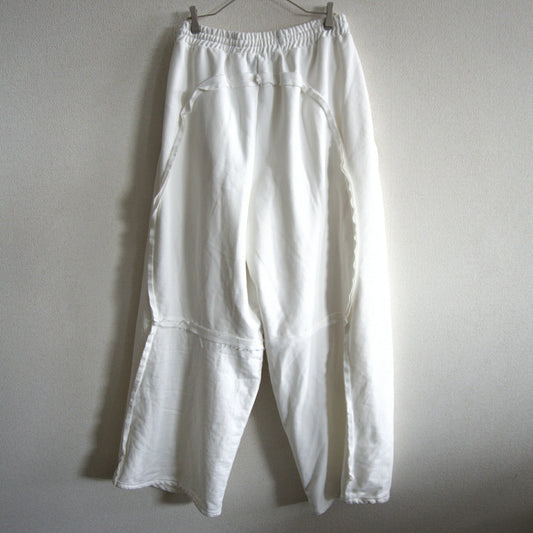 SKOOT Goyo Sweat Pants Size L