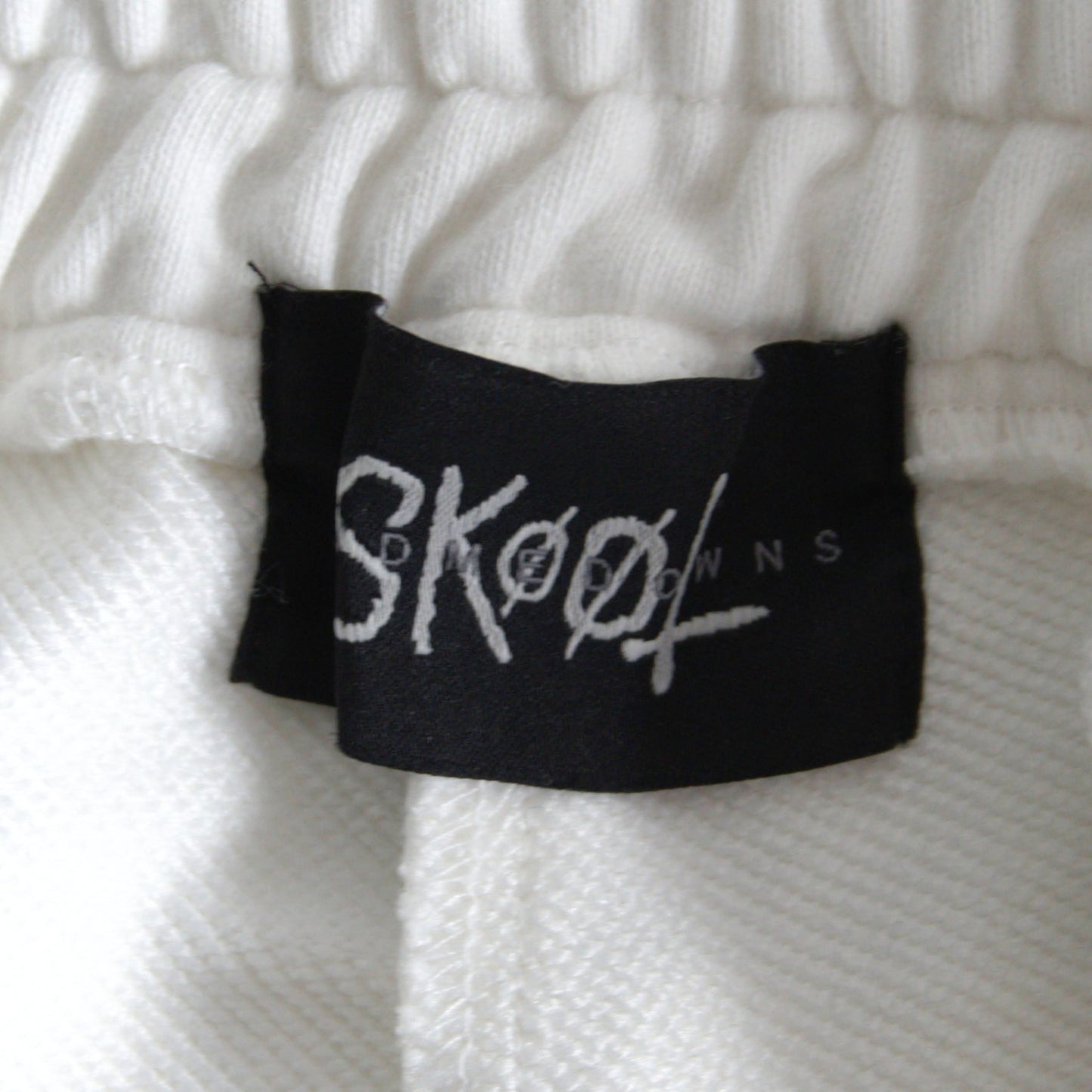 SKOOT Goyo Sweat Pants Size L
