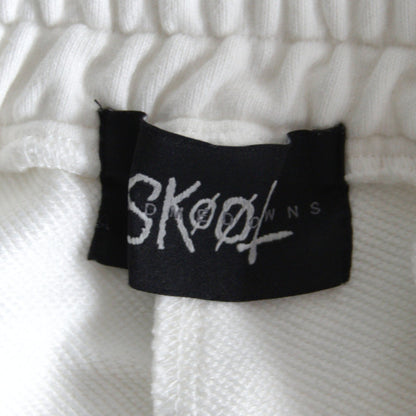 SKOOT Goyo Sweat Pants Size L