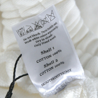 SKOOT Goyo Sweat Pants Size L