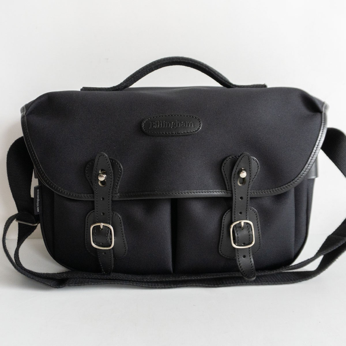 Billingham Hadley Pro Camera Shoulder Bag Size ONE SIZE