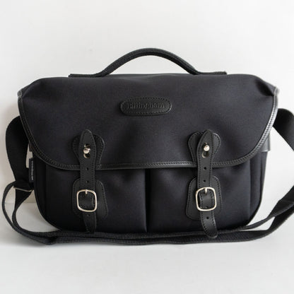 Billingham Hadley Pro Camera Shoulder Bag Size ONE SIZE