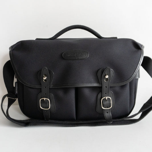 Billingham Hadley Pro Camera Shoulder Bag Size ONE SIZE