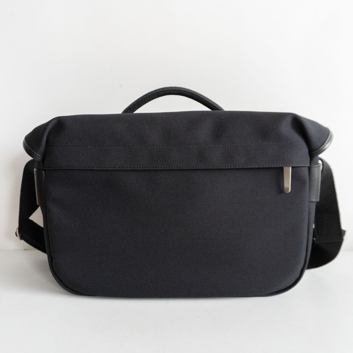 Billingham Hadley Pro Camera Shoulder Bag Size ONE SIZE