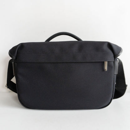 Billingham Hadley Pro Camera Shoulder Bag Size ONE SIZE