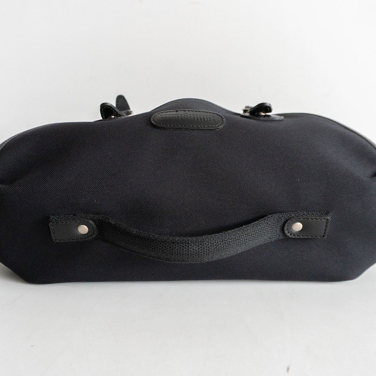 Billingham Hadley Pro Camera Shoulder Bag Size ONE SIZE