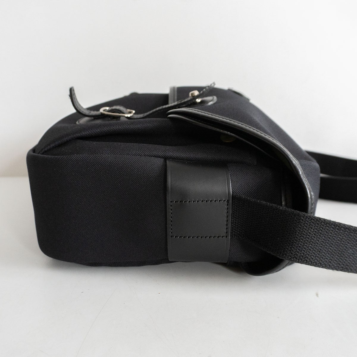 Billingham Hadley Pro Camera Shoulder Bag Size ONE SIZE