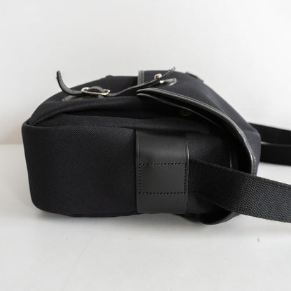 Billingham Hadley Pro Camera Shoulder Bag Size ONE SIZE