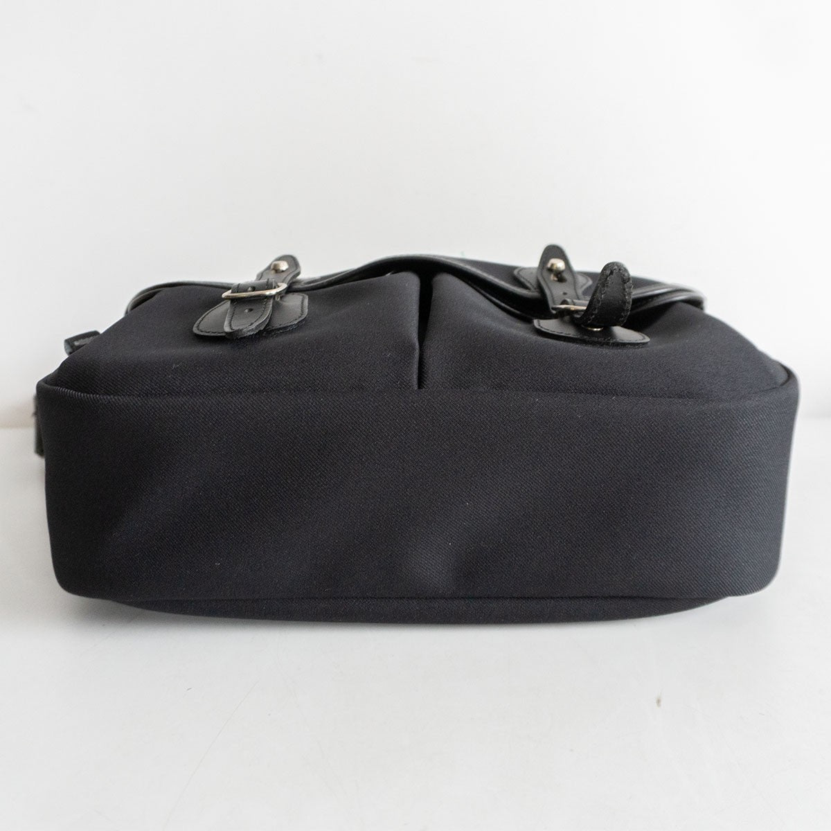 Billingham Hadley Pro Camera Shoulder Bag Size ONE SIZE
