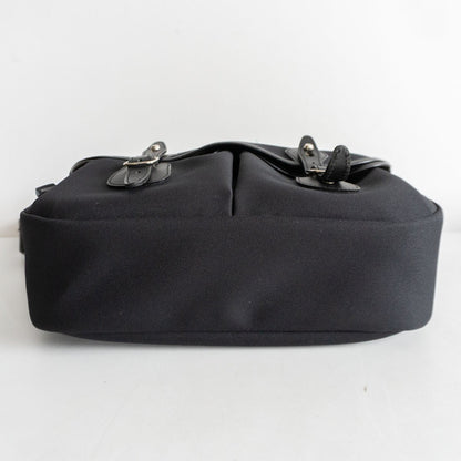 Billingham Hadley Pro Camera Shoulder Bag Size ONE SIZE