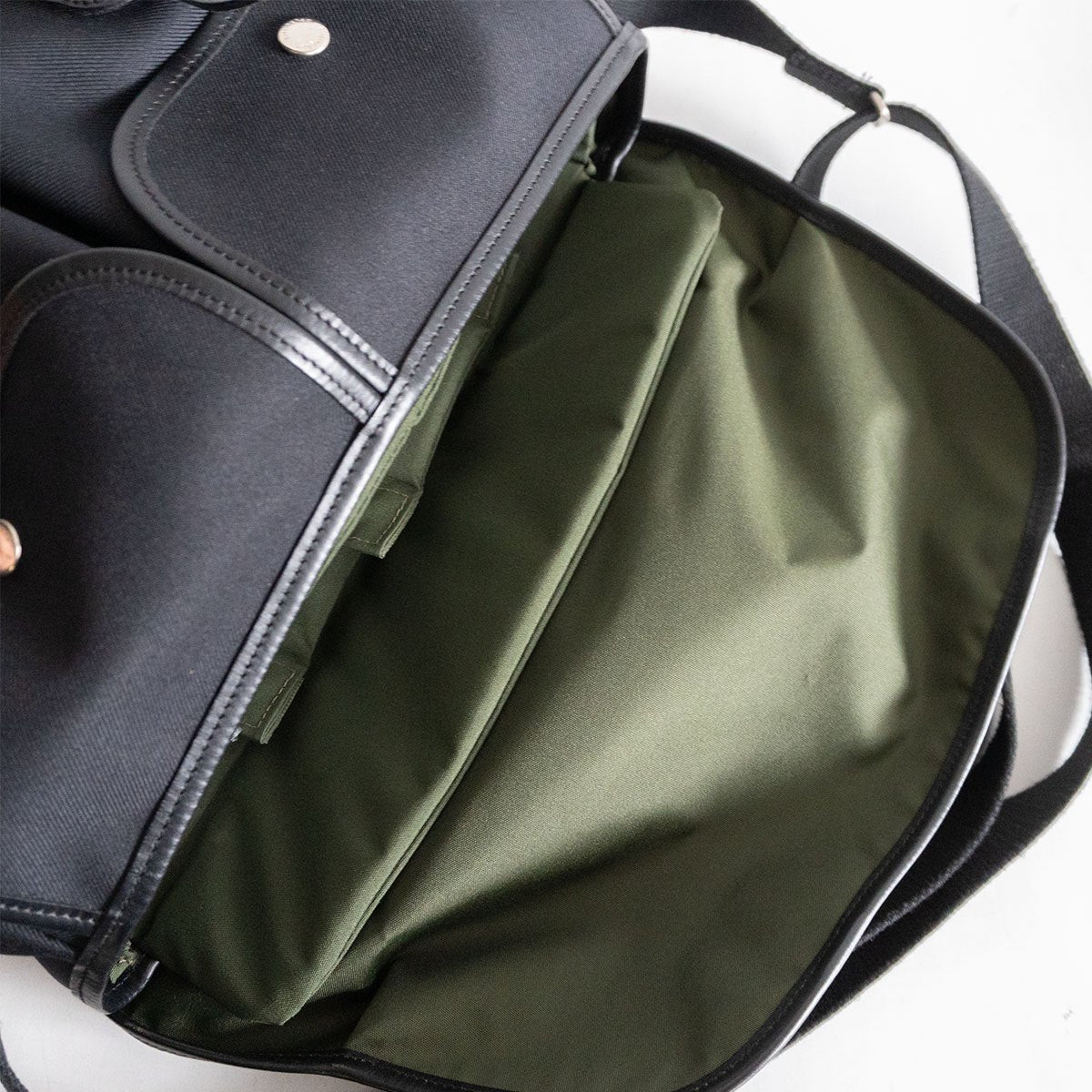 Billingham Hadley Pro Camera Shoulder Bag Size ONE SIZE