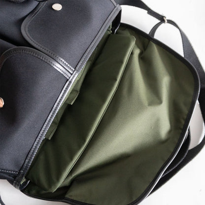 Billingham Hadley Pro Camera Shoulder Bag Size ONE SIZE