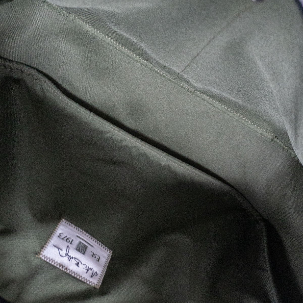Billingham Hadley Pro Camera Shoulder Bag Size ONE SIZE