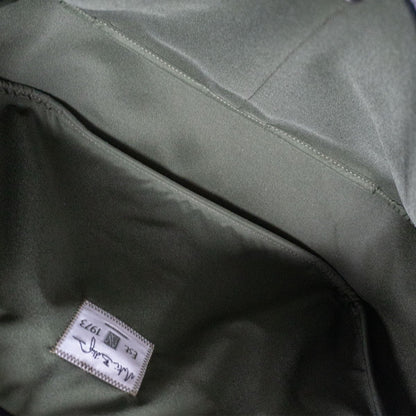 Billingham Hadley Pro Camera Shoulder Bag Size ONE SIZE