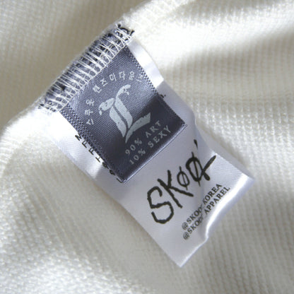 SKOOT Padded Hoodie Size XXL