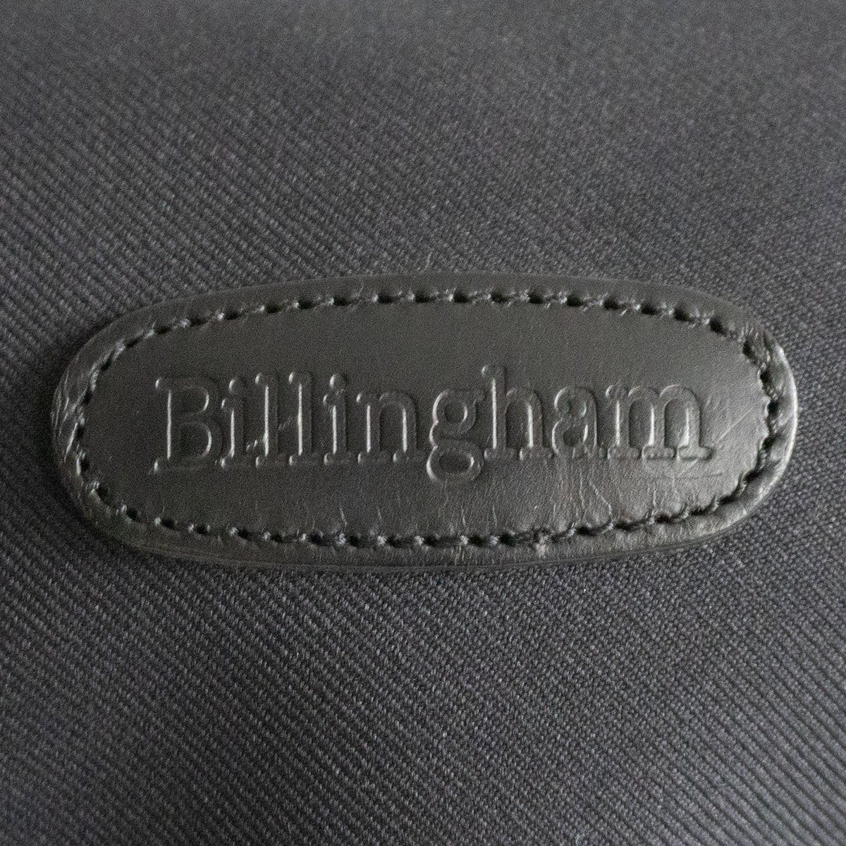 Billingham Hadley Pro Camera Shoulder Bag Size ONE SIZE