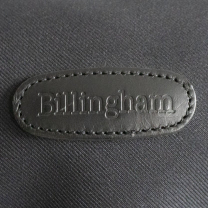 Billingham Hadley Pro Camera Shoulder Bag Size ONE SIZE