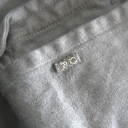 PORTER CLASSIC Moleskin 3-Button Tailored Jacket Size M