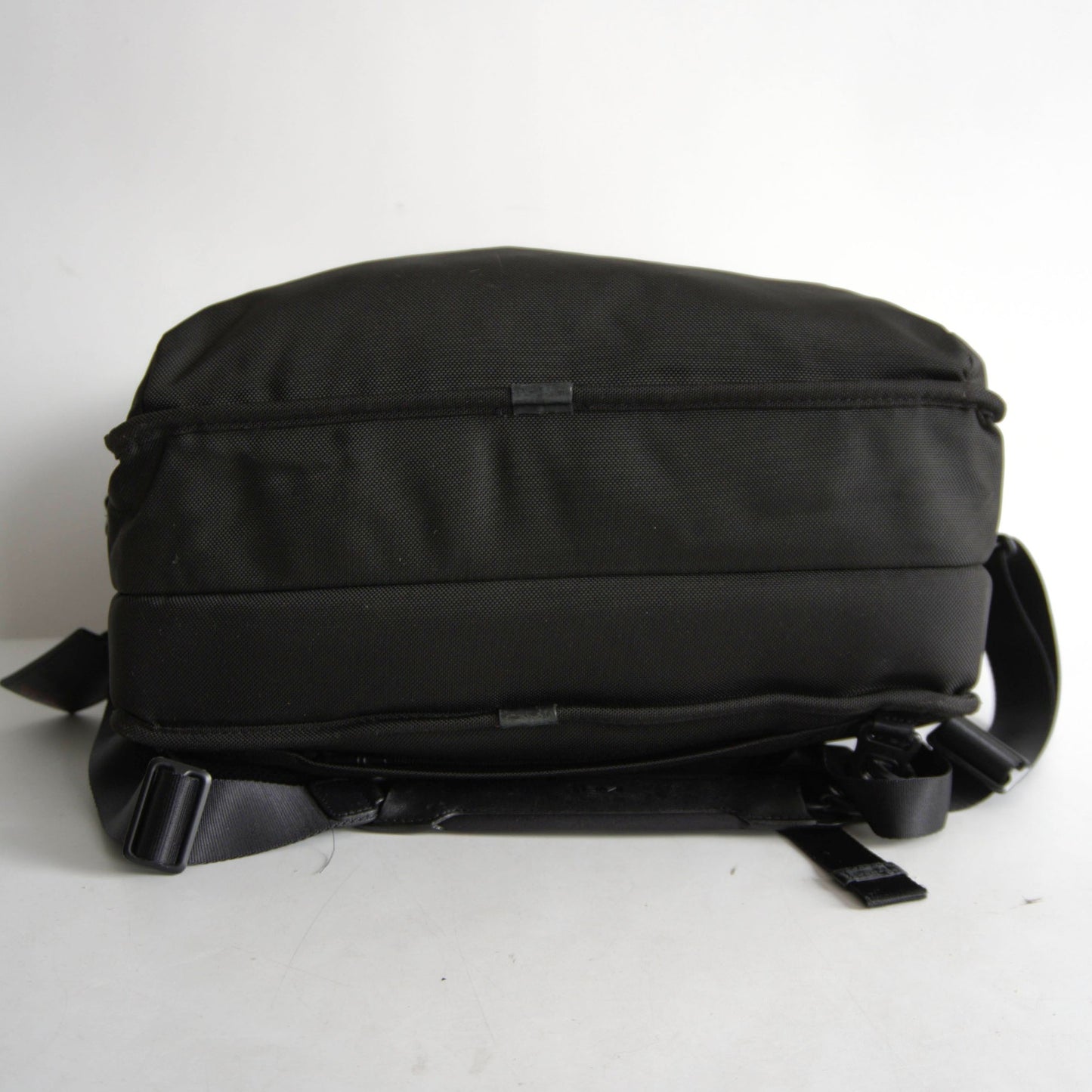 TUMI Alpha 2 3-Way Ballistic Nylon Business Size ONE SIZE