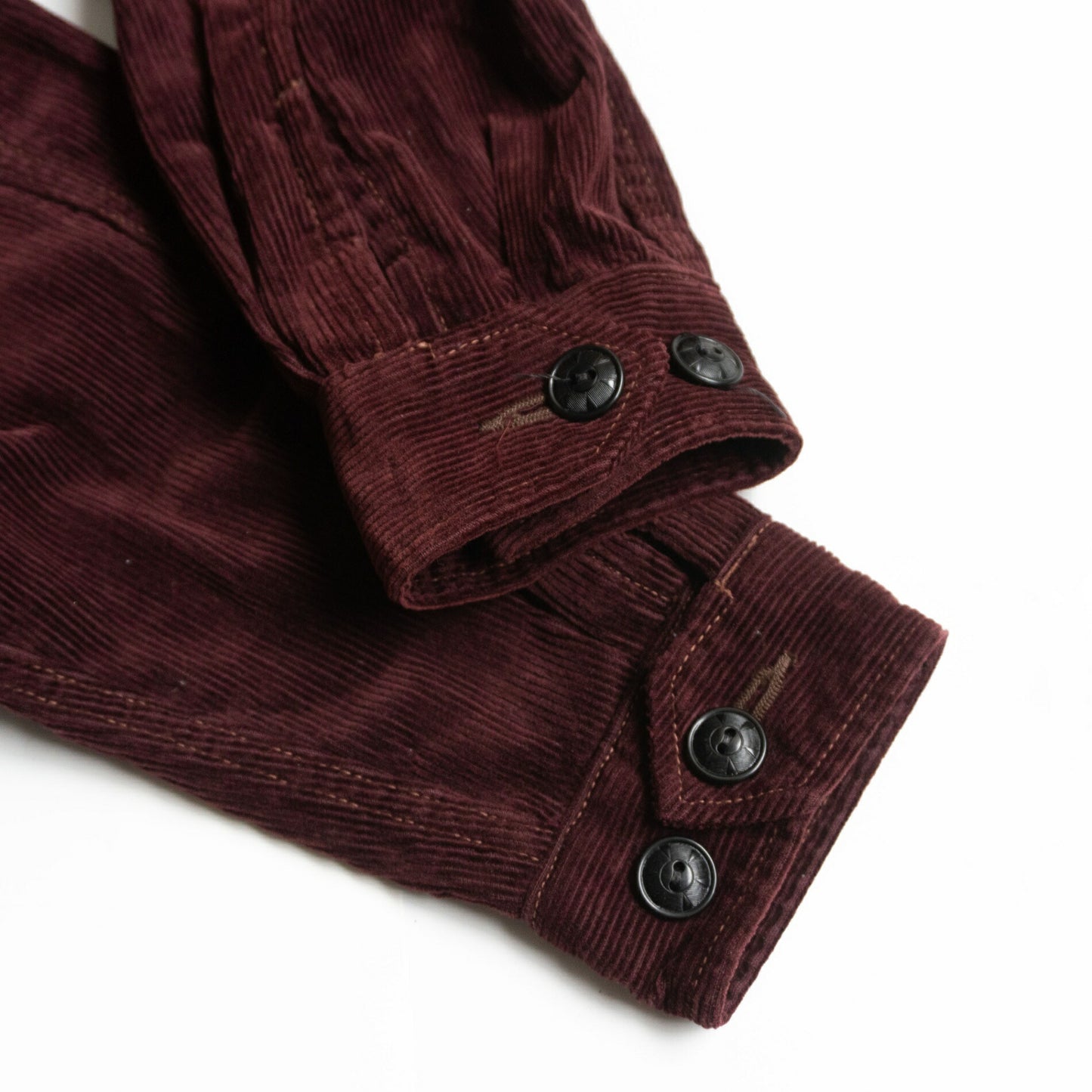 FREEWHEELERS THE VANISHING WEST SPEED DEMON Jacket Size XXS