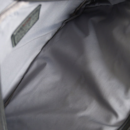 TUMI Alpha 2 3-Way Ballistic Nylon Business Size ONE SIZE