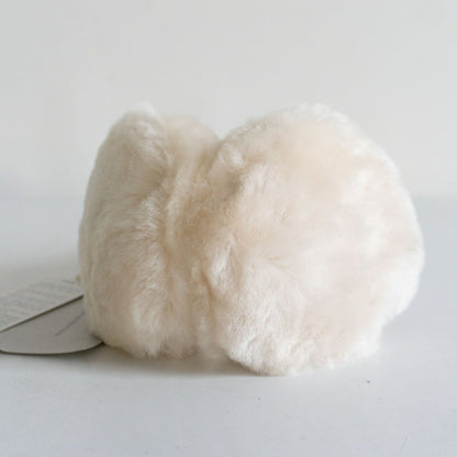 UGG Tasman Sheepskin Earmuff