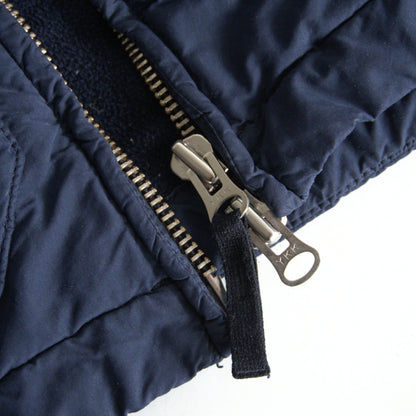 STONE ISLAND 20AW David Light TC Micropile Jacket Size S